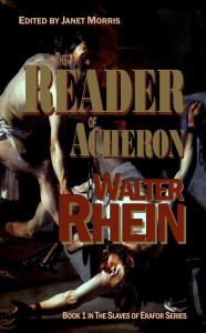 13 10 23 READER OF ACHERON Front Cover 640