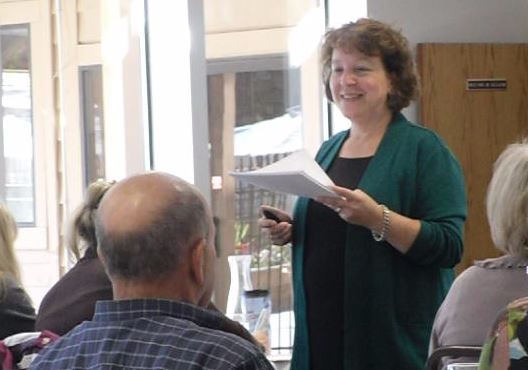 FES-FloodCo-CE-Oct-2015-G-Copy FES-FloodCo-CE-Oct-2015-G-Copy