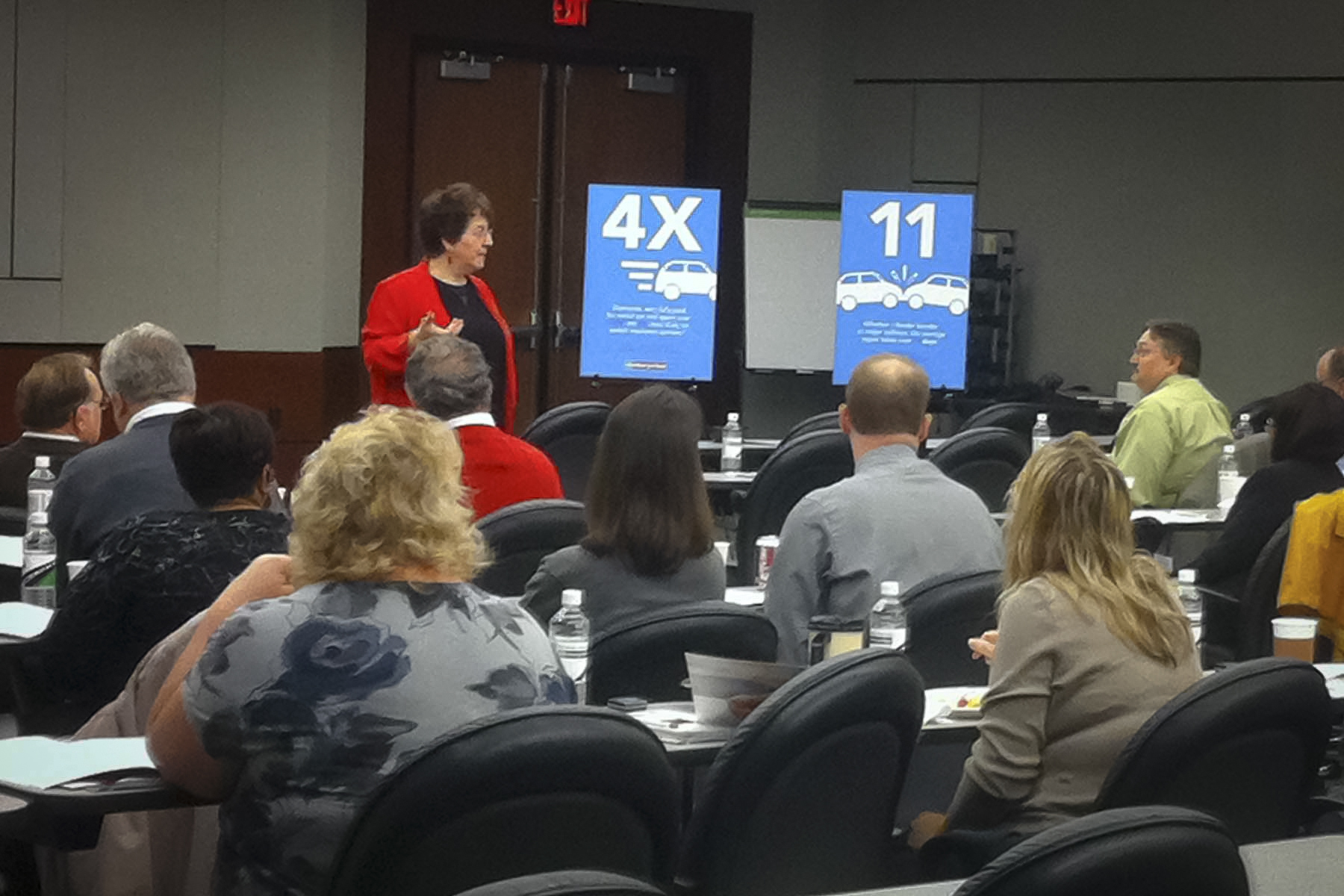 EHI-American-Family-CE-20110308a EHI-American-Family-CE-20110308a