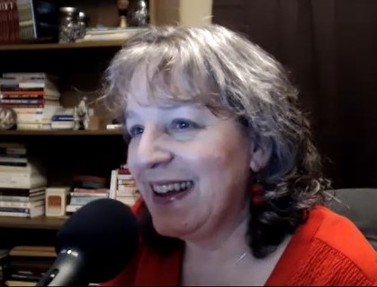 Linda-20200501 Linda-20200501