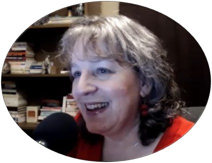 Linda Oval Linda Oval