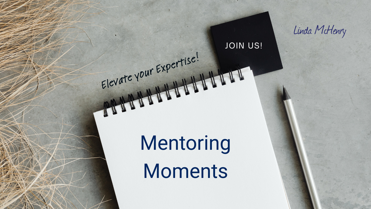 Insurance Career mentoring & Coaching