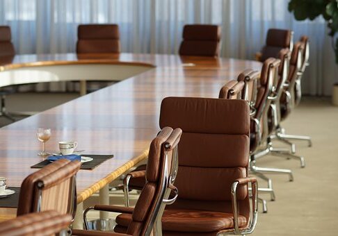 session-2548826__340 session-2548826__340